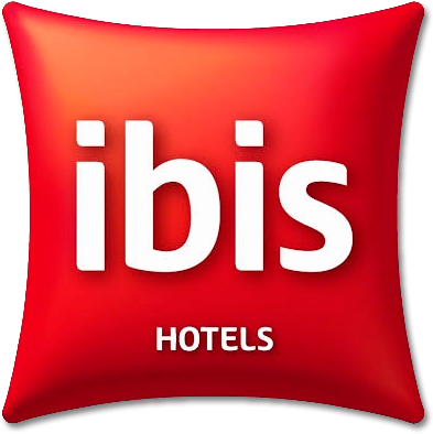 Ibis