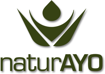 NaturAYO